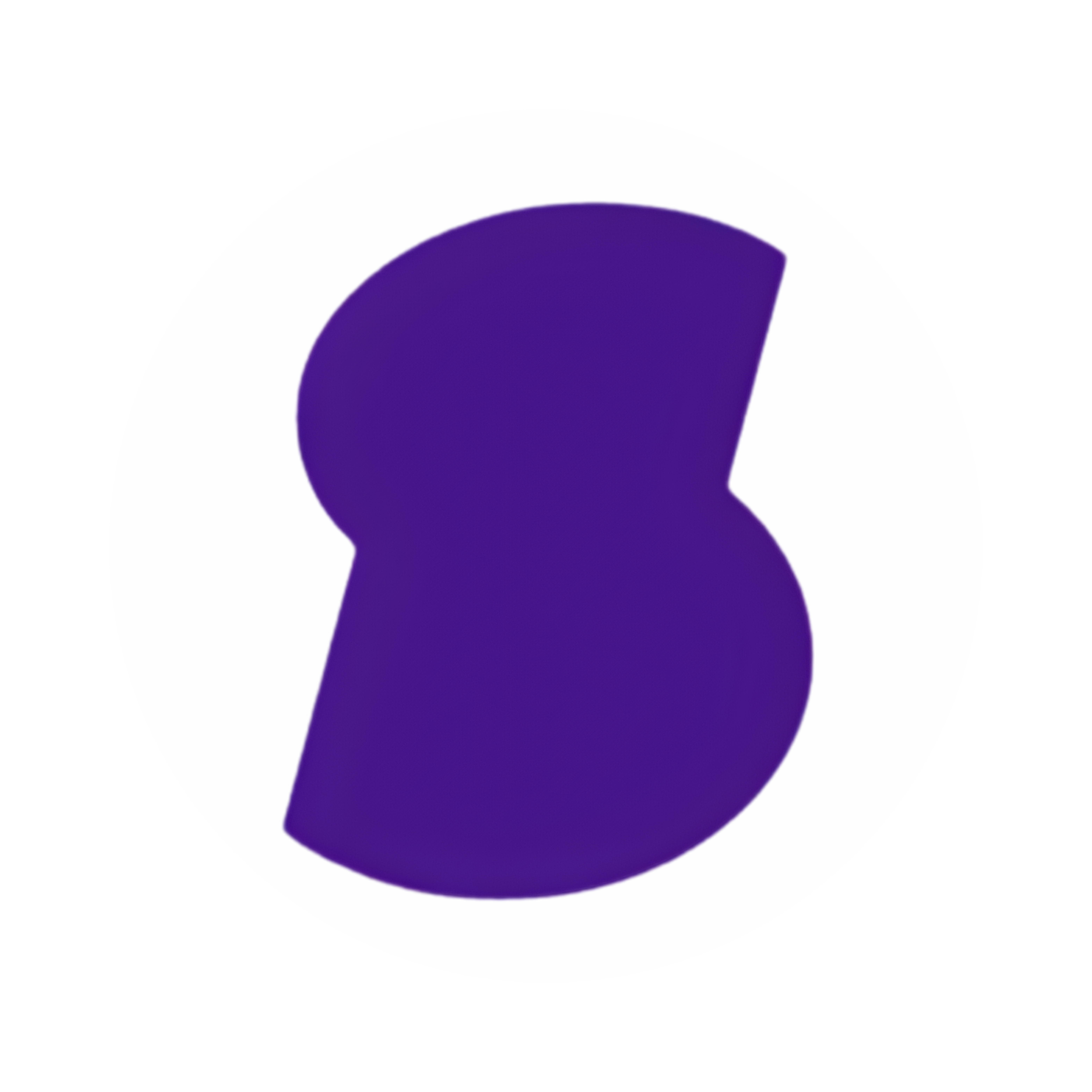 StoleBooks Logo